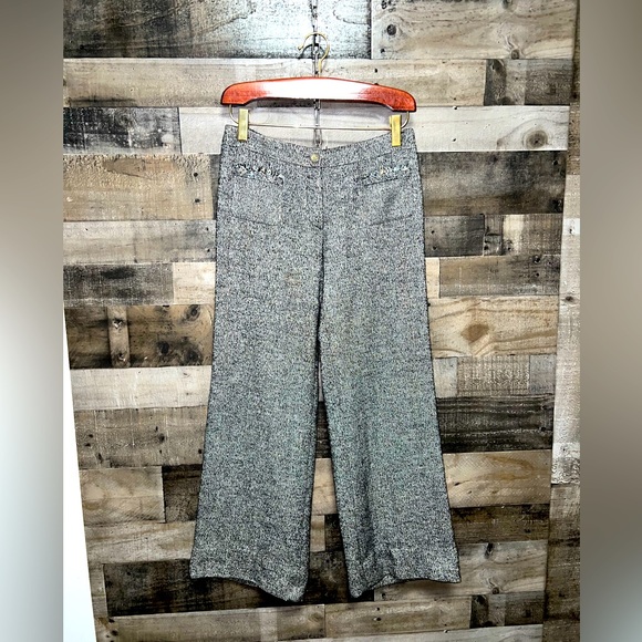 CHANEL Pants - CHANEL